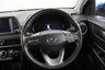 USED 2020 20 HYUNDAI KONA 1.0 T-GDi Play SUV 5dr Petrol Manual Euro 6 (s/s) (120 ps) REAR CAM | DAB | BLUETOOTH |
