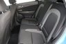 USED 2020 20 HYUNDAI KONA 1.0 T-GDi Play SUV 5dr Petrol Manual Euro 6 (s/s) (120 ps) REAR CAM | DAB | BLUETOOTH |