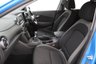 USED 2020 20 HYUNDAI KONA 1.0 T-GDi Play SUV 5dr Petrol Manual Euro 6 (s/s) (120 ps) REAR CAM | DAB | BLUETOOTH |