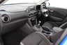 USED 2020 20 HYUNDAI KONA 1.0 T-GDi Play SUV 5dr Petrol Manual Euro 6 (s/s) (120 ps) REAR CAM | DAB | BLUETOOTH |