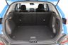 USED 2020 20 HYUNDAI KONA 1.0 T-GDi Play SUV 5dr Petrol Manual Euro 6 (s/s) (120 ps) REAR CAM | DAB | BLUETOOTH |