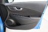 USED 2020 20 HYUNDAI KONA 1.0 T-GDi Play SUV 5dr Petrol Manual Euro 6 (s/s) (120 ps) REAR CAM | DAB | BLUETOOTH |