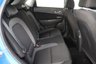 USED 2020 20 HYUNDAI KONA 1.0 T-GDi Play SUV 5dr Petrol Manual Euro 6 (s/s) (120 ps) REAR CAM | DAB | BLUETOOTH |