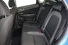 USED 2020 20 HYUNDAI KONA 1.0 T-GDi Play SUV 5dr Petrol Manual Euro 6 (s/s) (120 ps) REAR CAM | DAB | BLUETOOTH |