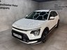 USED 2023 72 KIA NIRO 1.6h GDi 3 DCT Euro 6 (s/s) 5dr 1Owner|Sensors|Nav|Bluetooth