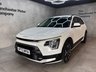 USED 2023 72 KIA NIRO 1.6h GDi 3 DCT Euro 6 (s/s) 5dr 1Owner|Sensors|Nav|Bluetooth
