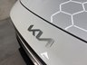 USED 2023 72 KIA NIRO 1.6h GDi 3 DCT Euro 6 (s/s) 5dr 1Owner|Sensors|Nav|Bluetooth