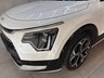 USED 2023 72 KIA NIRO 1.6h GDi 3 DCT Euro 6 (s/s) 5dr 1Owner|Sensors|Nav|Bluetooth