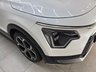 USED 2023 72 KIA NIRO 1.6h GDi 3 DCT Euro 6 (s/s) 5dr 1Owner|Sensors|Nav|Bluetooth