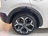 USED 2023 72 KIA NIRO 1.6h GDi 3 DCT Euro 6 (s/s) 5dr 1Owner|Sensors|Nav|Bluetooth