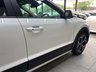 USED 2023 72 KIA NIRO 1.6h GDi 3 DCT Euro 6 (s/s) 5dr 1Owner|Sensors|Nav|Bluetooth