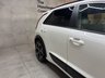 USED 2023 72 KIA NIRO 1.6h GDi 3 DCT Euro 6 (s/s) 5dr 1Owner|Sensors|Nav|Bluetooth