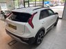 USED 2023 72 KIA NIRO 1.6h GDi 3 DCT Euro 6 (s/s) 5dr 1Owner|Sensors|Nav|Bluetooth