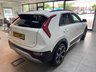 USED 2023 72 KIA NIRO 1.6h GDi 3 DCT Euro 6 (s/s) 5dr 1Owner|Sensors|Nav|Bluetooth