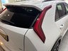 USED 2023 72 KIA NIRO 1.6h GDi 3 DCT Euro 6 (s/s) 5dr 1Owner|Sensors|Nav|Bluetooth