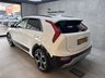 USED 2023 72 KIA NIRO 1.6h GDi 3 DCT Euro 6 (s/s) 5dr 1Owner|Sensors|Nav|Bluetooth