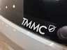 USED 2023 72 KIA NIRO 1.6h GDi 3 DCT Euro 6 (s/s) 5dr 1Owner|Sensors|Nav|Bluetooth