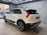 USED 2023 72 KIA NIRO 1.6h GDi 3 DCT Euro 6 (s/s) 5dr 1Owner|Sensors|Nav|Bluetooth