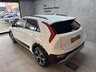 USED 2023 72 KIA NIRO 1.6h GDi 3 DCT Euro 6 (s/s) 5dr 1Owner|Sensors|Nav|Bluetooth