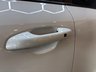 USED 2023 72 KIA NIRO 1.6h GDi 3 DCT Euro 6 (s/s) 5dr 1Owner|Sensors|Nav|Bluetooth