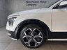 USED 2023 72 KIA NIRO 1.6h GDi 3 DCT Euro 6 (s/s) 5dr 1Owner|Sensors|Nav|Bluetooth