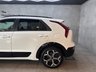 USED 2023 72 KIA NIRO 1.6h GDi 3 DCT Euro 6 (s/s) 5dr 1Owner|Sensors|Nav|Bluetooth