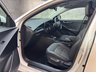 USED 2023 72 KIA NIRO 1.6h GDi 3 DCT Euro 6 (s/s) 5dr 1Owner|Sensors|Nav|Bluetooth