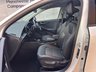 USED 2023 72 KIA NIRO 1.6h GDi 3 DCT Euro 6 (s/s) 5dr 1Owner|Sensors|Nav|Bluetooth