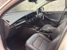USED 2023 72 KIA NIRO 1.6h GDi 3 DCT Euro 6 (s/s) 5dr 1Owner|Sensors|Nav|Bluetooth