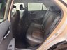 USED 2023 72 KIA NIRO 1.6h GDi 3 DCT Euro 6 (s/s) 5dr 1Owner|Sensors|Nav|Bluetooth
