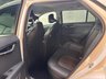USED 2023 72 KIA NIRO 1.6h GDi 3 DCT Euro 6 (s/s) 5dr 1Owner|Sensors|Nav|Bluetooth