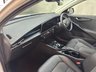 USED 2023 72 KIA NIRO 1.6h GDi 3 DCT Euro 6 (s/s) 5dr 1Owner|Sensors|Nav|Bluetooth