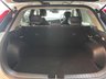 USED 2023 72 KIA NIRO 1.6h GDi 3 DCT Euro 6 (s/s) 5dr 1Owner|Sensors|Nav|Bluetooth