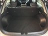 USED 2023 72 KIA NIRO 1.6h GDi 3 DCT Euro 6 (s/s) 5dr 1Owner|Sensors|Nav|Bluetooth