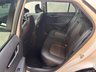 USED 2023 72 KIA NIRO 1.6h GDi 3 DCT Euro 6 (s/s) 5dr 1Owner|Sensors|Nav|Bluetooth