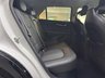 USED 2023 72 KIA NIRO 1.6h GDi 3 DCT Euro 6 (s/s) 5dr 1Owner|Sensors|Nav|Bluetooth