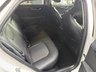 USED 2023 72 KIA NIRO 1.6h GDi 3 DCT Euro 6 (s/s) 5dr 1Owner|Sensors|Nav|Bluetooth