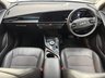 USED 2023 72 KIA NIRO 1.6h GDi 3 DCT Euro 6 (s/s) 5dr 1Owner|Sensors|Nav|Bluetooth