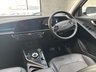 USED 2023 72 KIA NIRO 1.6h GDi 3 DCT Euro 6 (s/s) 5dr 1Owner|Sensors|Nav|Bluetooth