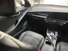 USED 2023 72 KIA NIRO 1.6h GDi 3 DCT Euro 6 (s/s) 5dr 1Owner|Sensors|Nav|Bluetooth