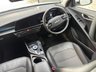 USED 2023 72 KIA NIRO 1.6h GDi 3 DCT Euro 6 (s/s) 5dr 1Owner|Sensors|Nav|Bluetooth