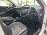 USED 2023 72 KIA NIRO 1.6h GDi 3 DCT Euro 6 (s/s) 5dr 1Owner|Sensors|Nav|Bluetooth