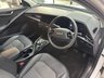 USED 2023 72 KIA NIRO 1.6h GDi 3 DCT Euro 6 (s/s) 5dr 1Owner|Sensors|Nav|Bluetooth