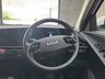 USED 2023 72 KIA NIRO 1.6h GDi 3 DCT Euro 6 (s/s) 5dr 1Owner|Sensors|Nav|Bluetooth