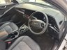 USED 2023 72 KIA NIRO 1.6h GDi 3 DCT Euro 6 (s/s) 5dr 1Owner|Sensors|Nav|Bluetooth