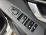 USED 2023 72 KIA NIRO 1.6h GDi 3 DCT Euro 6 (s/s) 5dr 1Owner|Sensors|Nav|Bluetooth