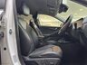 USED 2023 72 KIA NIRO 1.6h GDi 3 DCT Euro 6 (s/s) 5dr 1Owner|Sensors|Nav|Bluetooth