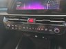 USED 2023 72 KIA NIRO 1.6h GDi 3 DCT Euro 6 (s/s) 5dr 1Owner|Sensors|Nav|Bluetooth
