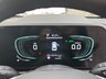 USED 2023 72 KIA NIRO 1.6h GDi 3 DCT Euro 6 (s/s) 5dr 1Owner|Sensors|Nav|Bluetooth