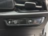 USED 2023 72 KIA NIRO 1.6h GDi 3 DCT Euro 6 (s/s) 5dr 1Owner|Sensors|Nav|Bluetooth
